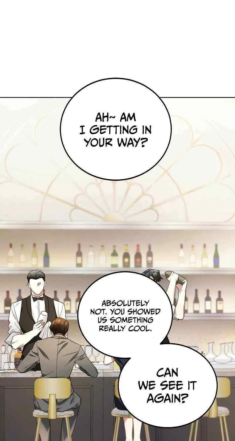 Read For My Own Good chapter 1 image 76 on Lezhin