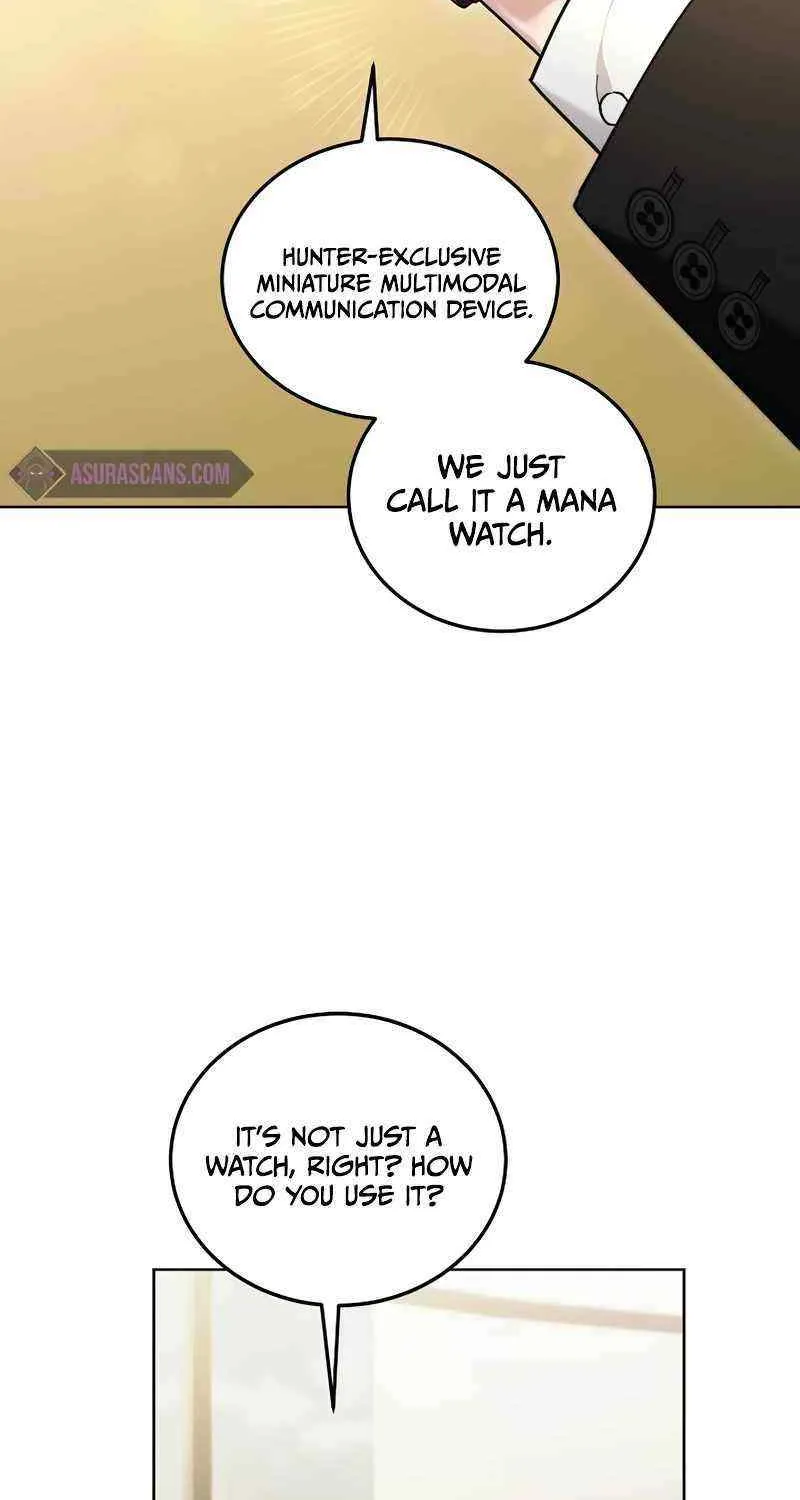 Read For My Own Good chapter 1 image 78 on Lezhin
