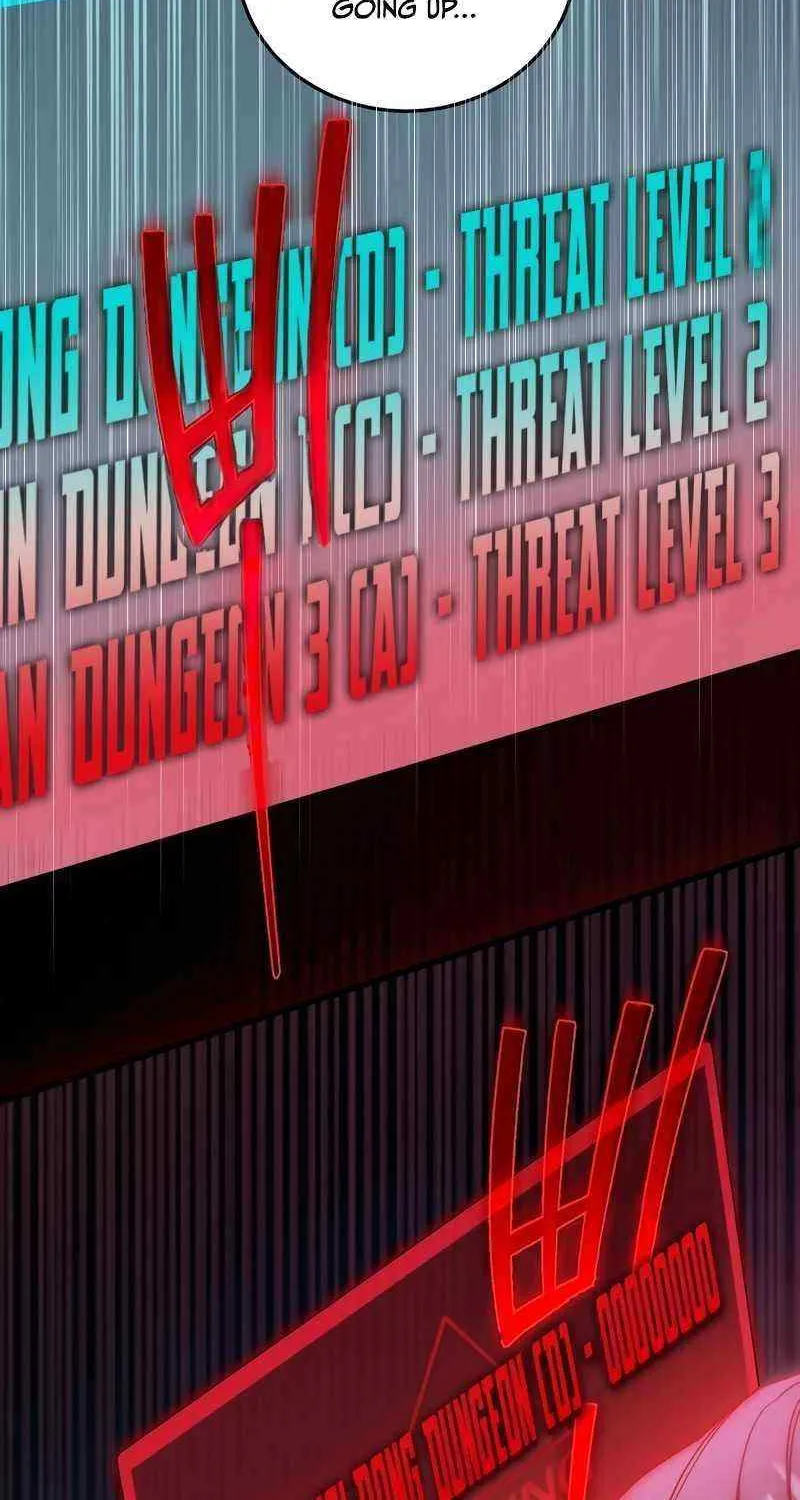 Read For My Own Good chapter 1 image 83 on Lezhin