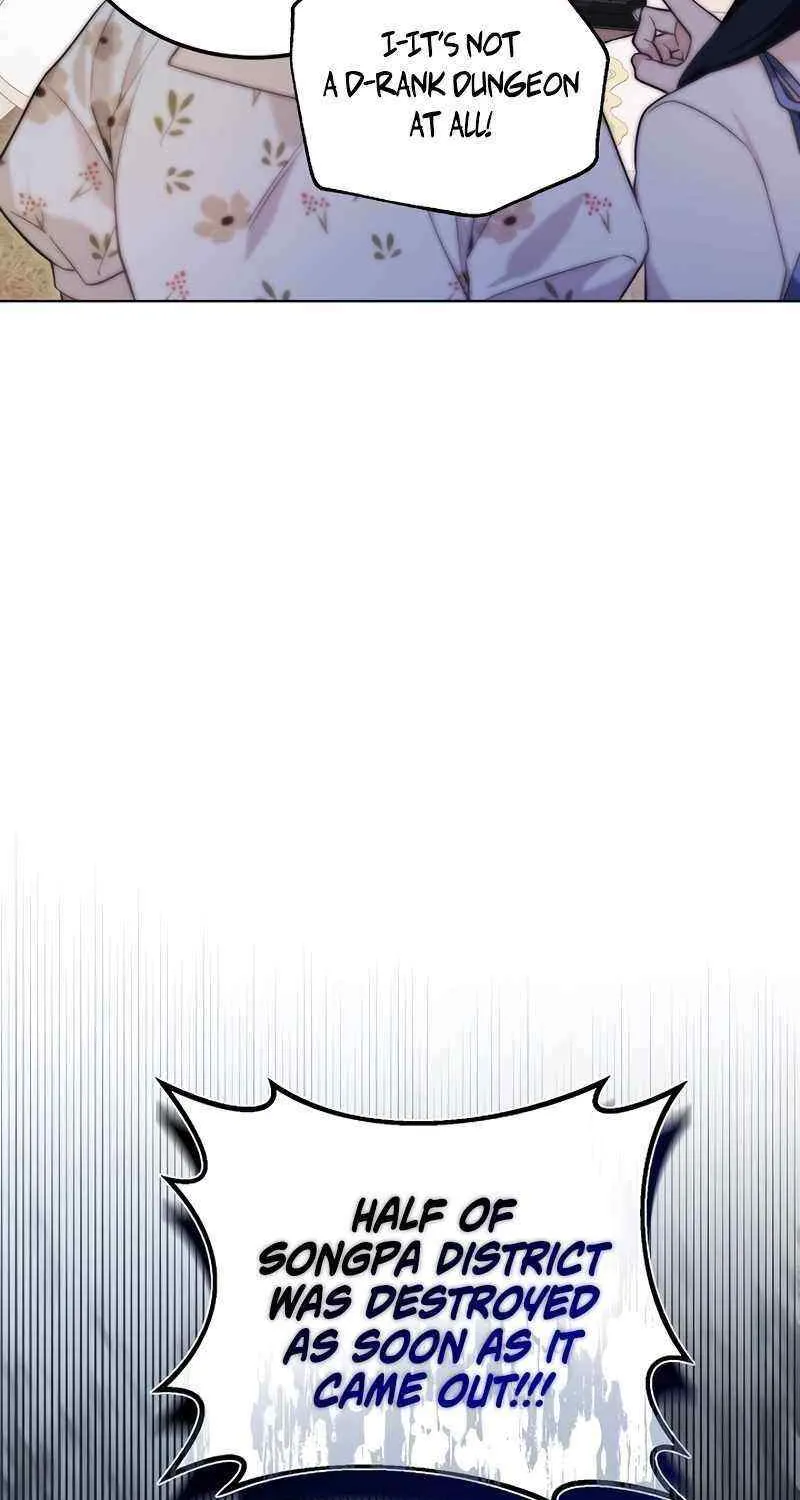Read For My Own Good chapter 1 image 88 on Lezhin