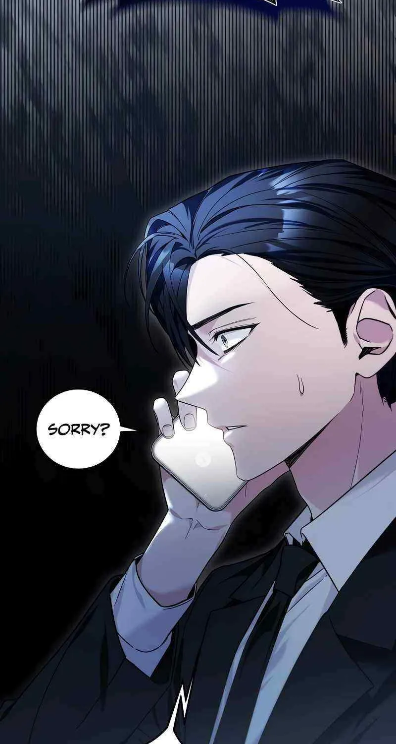 Read For My Own Good chapter 1 image 89 on Lezhin