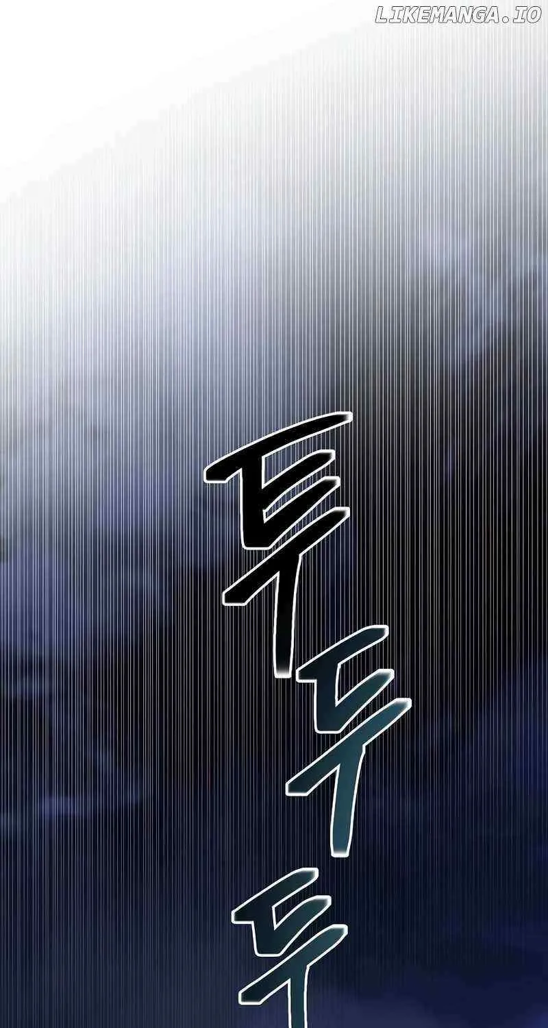 Read For My Own Good chapter 1 image 92 on Lezhin