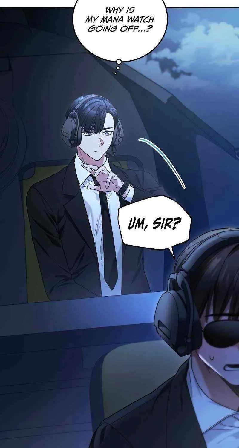 Read For My Own Good chapter 1 image 95 on Lezhin