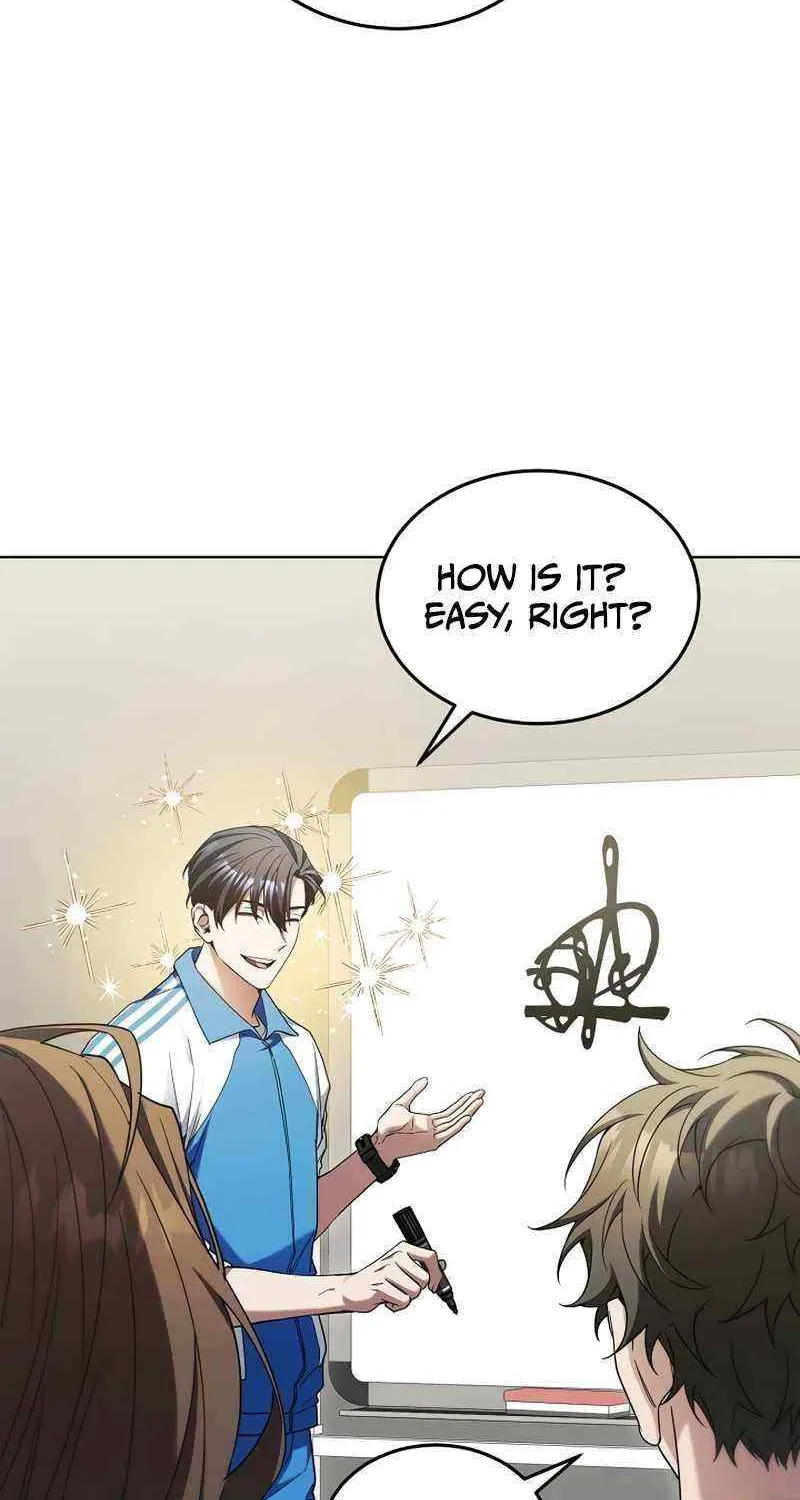 Read For My Own Good chapter 10 image 13 on Lezhin