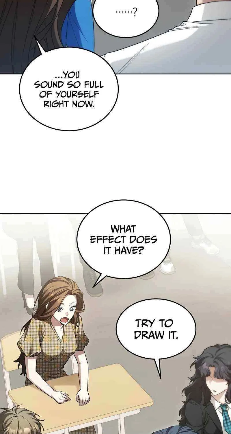Read For My Own Good chapter 10 image 14 on Lezhin