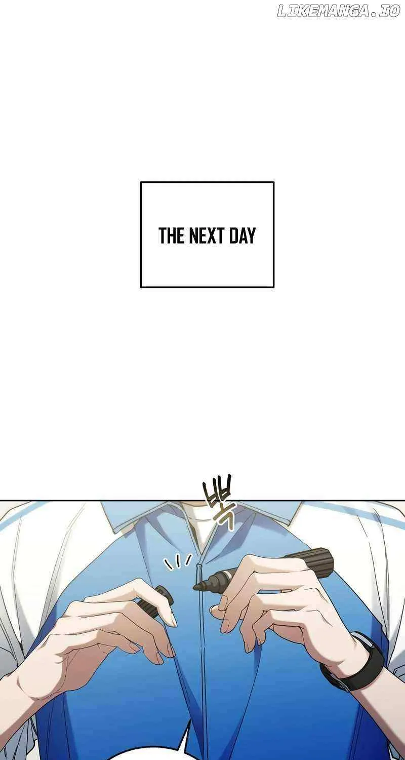 Read For My Own Good chapter 10 image 2 on Lezhin