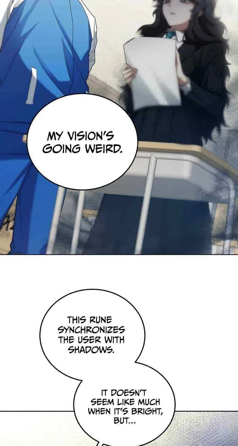 Read For My Own Good chapter 10 image 23 on Lezhin