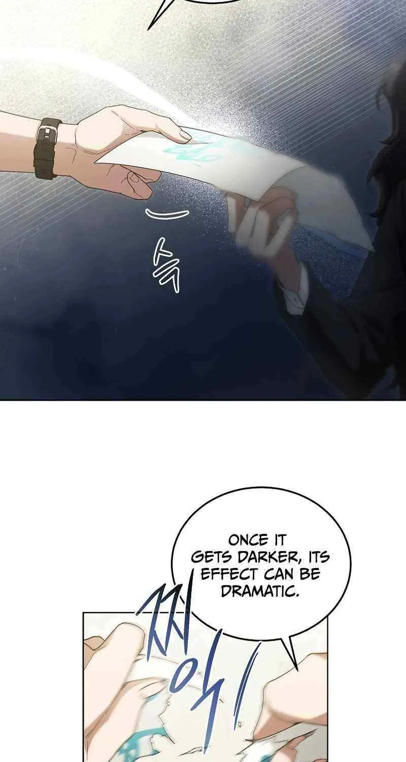 Read For My Own Good chapter 10 image 24 on Lezhin