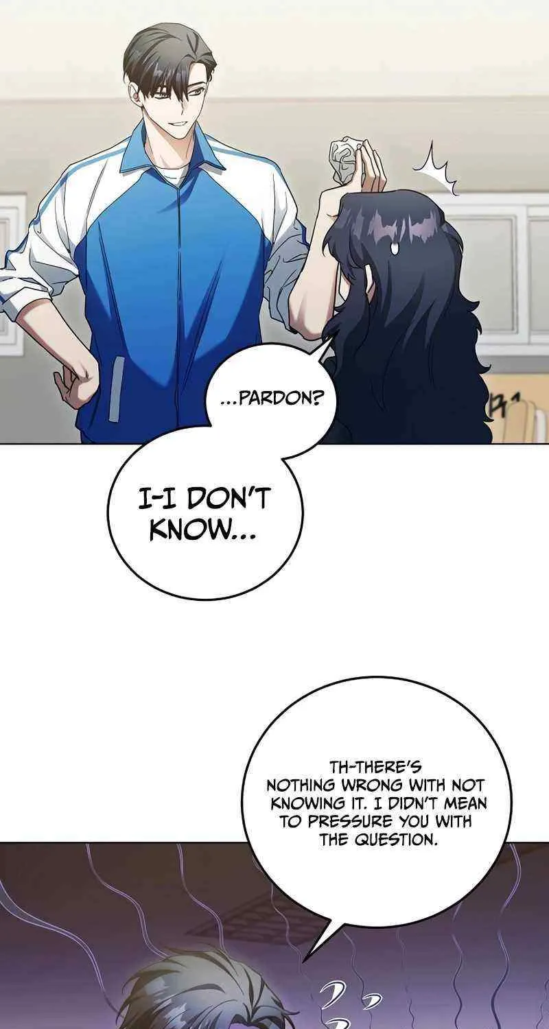 Read For My Own Good chapter 10 image 26 on Lezhin