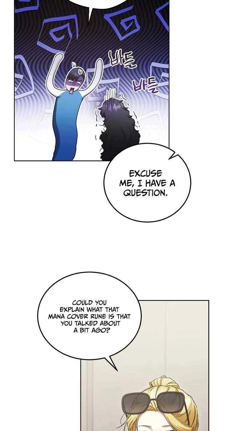 Read For My Own Good chapter 10 image 28 on Lezhin