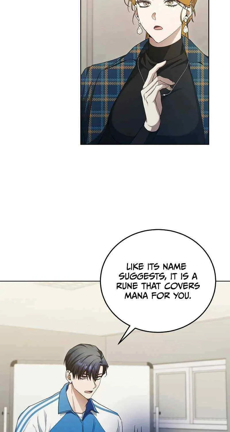 Read For My Own Good chapter 10 image 29 on Lezhin