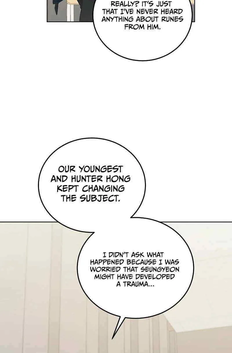 Read For My Own Good chapter 10 image 31 on Lezhin