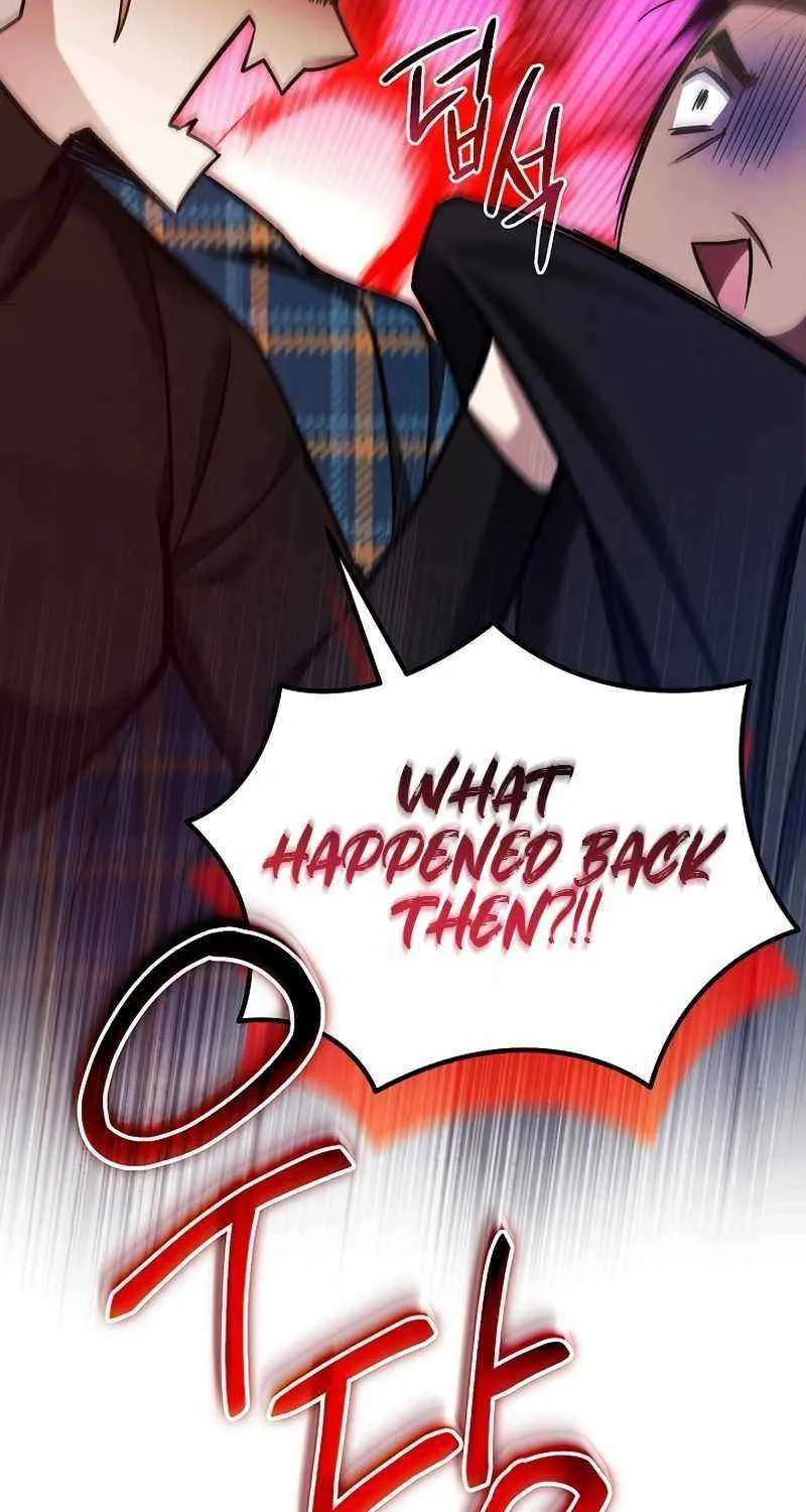 Read For My Own Good chapter 10 image 34 on Lezhin