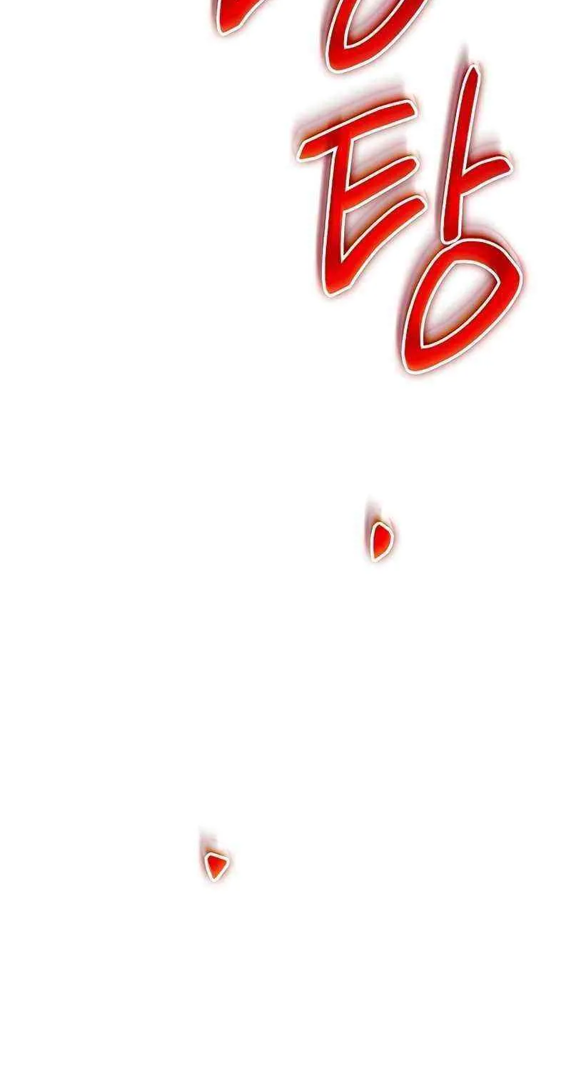 Read For My Own Good chapter 10 image 35 on Lezhin