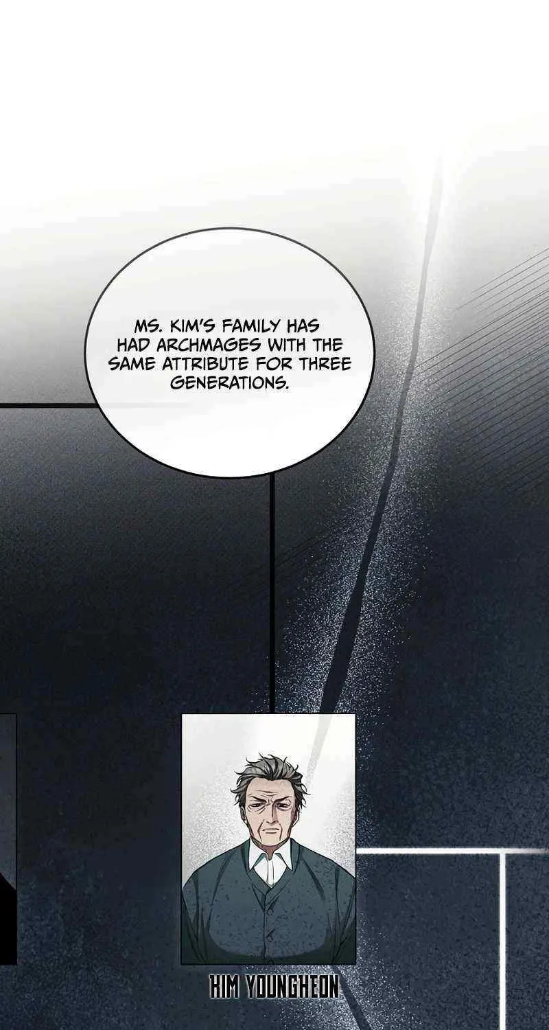 Read For My Own Good chapter 10 image 37 on Lezhin