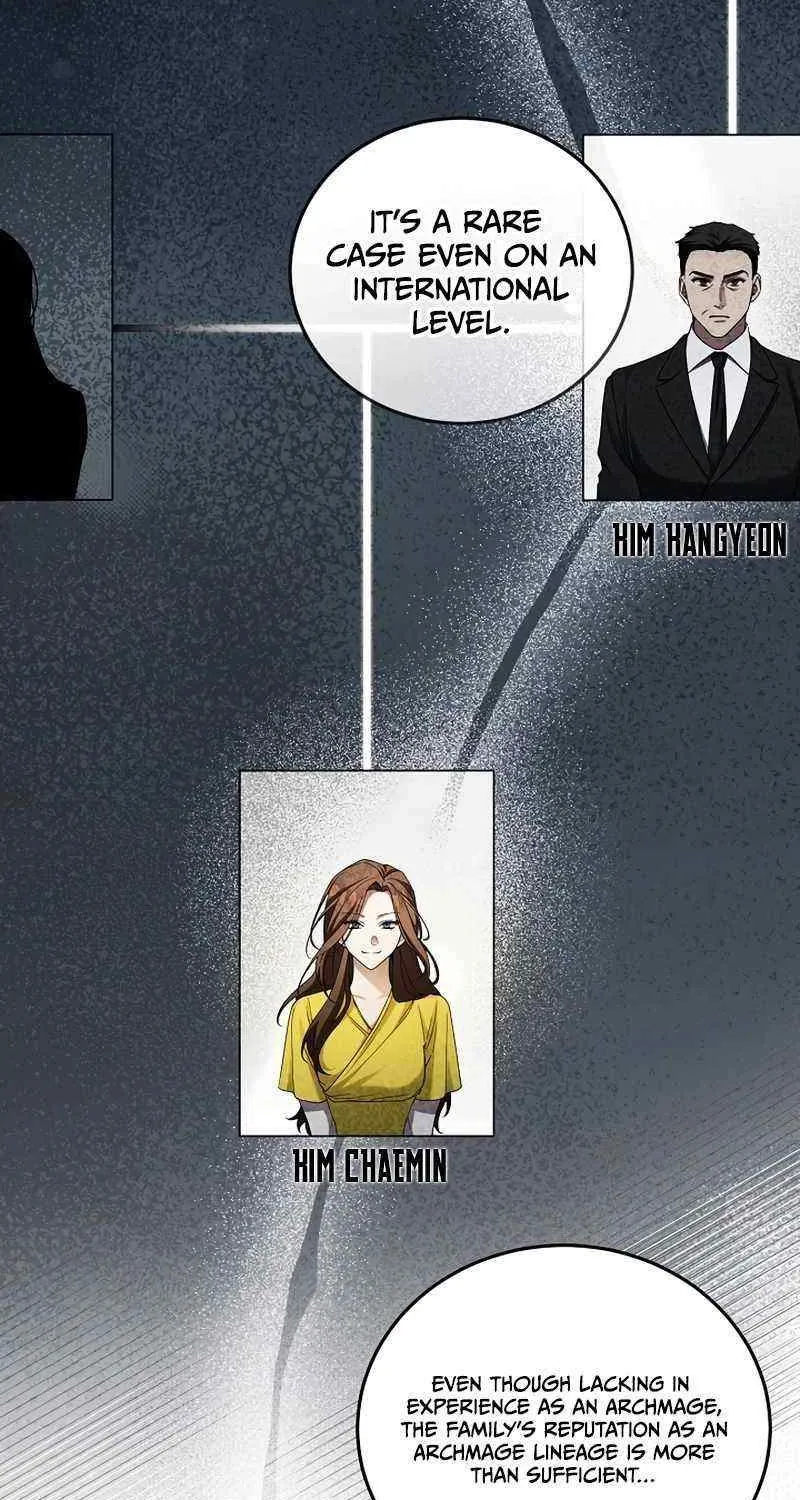 Read For My Own Good chapter 10 image 38 on Lezhin