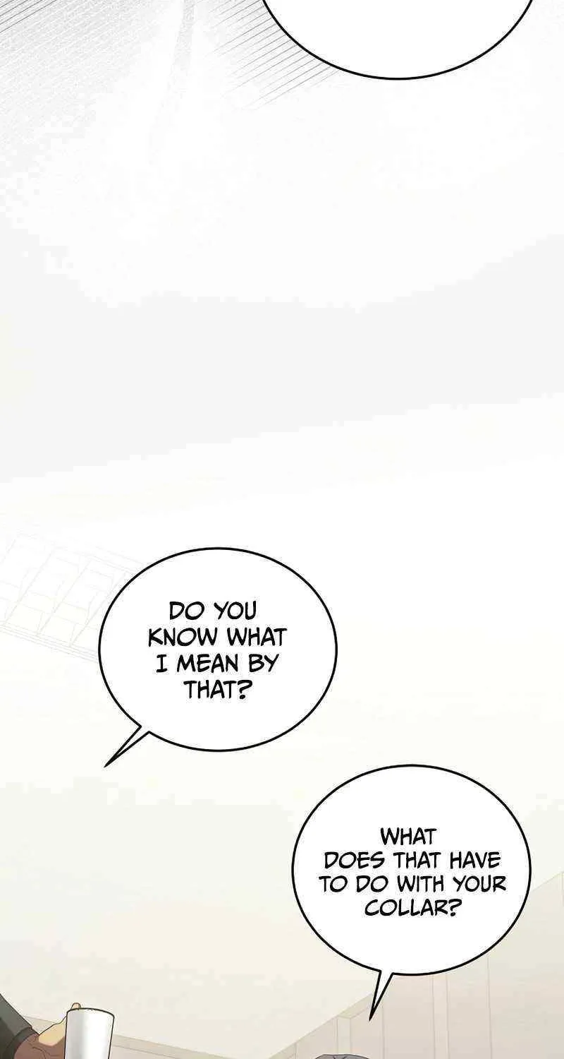Read For My Own Good chapter 10 image 39 on Lezhin