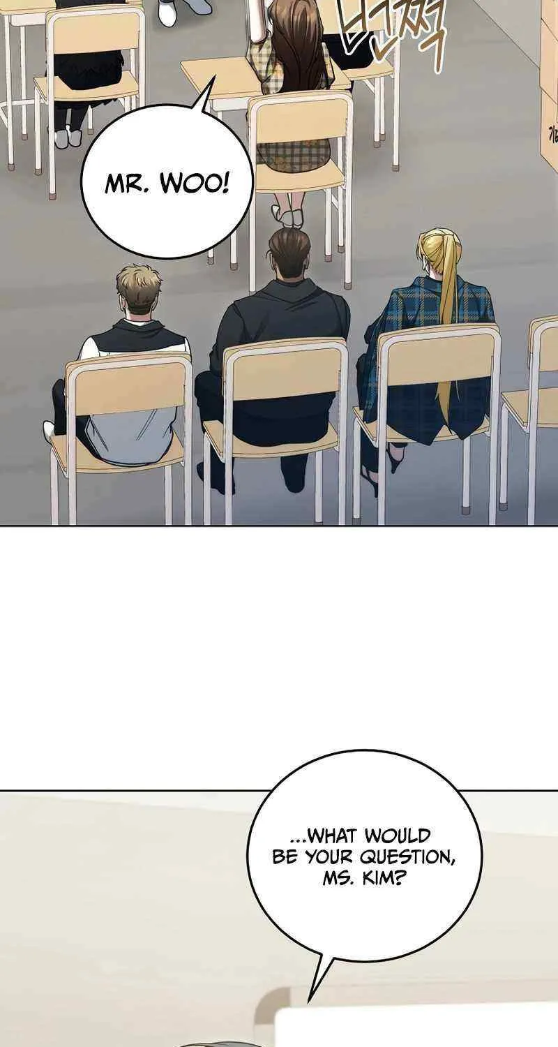 Read For My Own Good chapter 10 image 4 on Lezhin