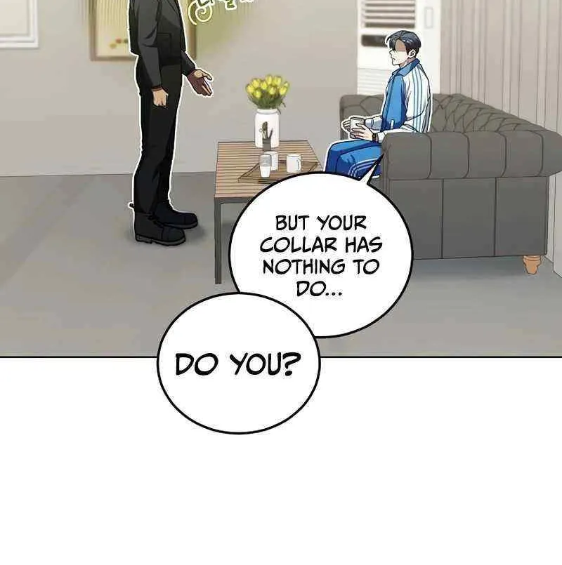 Read For My Own Good chapter 10 image 41 on Lezhin