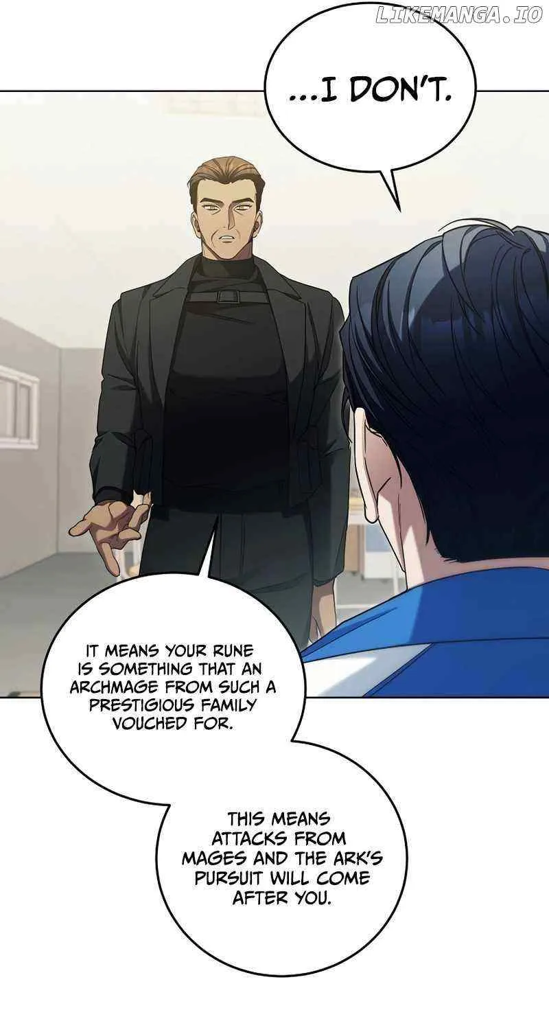 Read For My Own Good chapter 10 image 42 on Lezhin