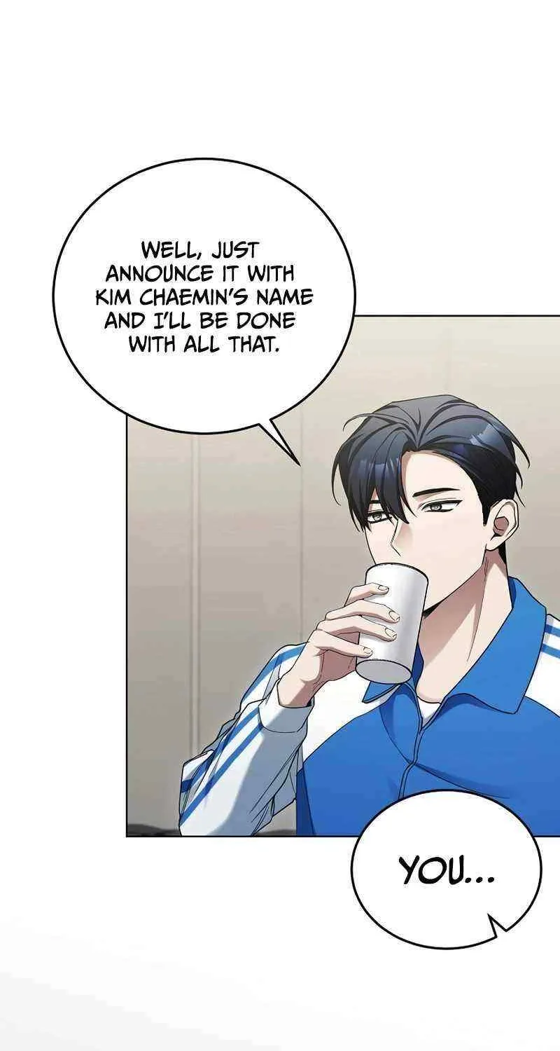 Read For My Own Good chapter 10 image 43 on Lezhin