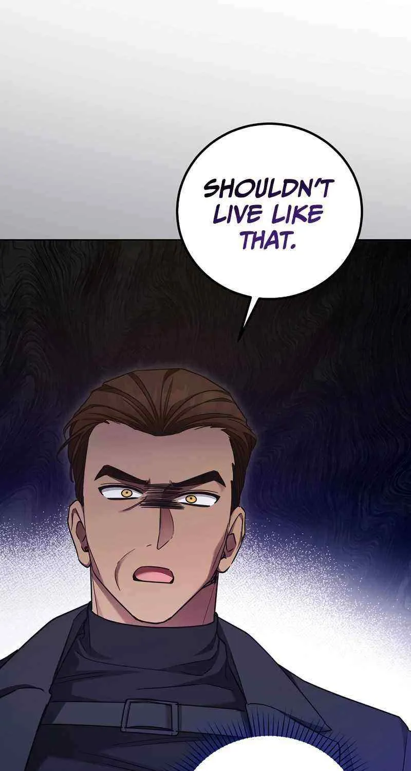 Read For My Own Good chapter 10 image 44 on Lezhin