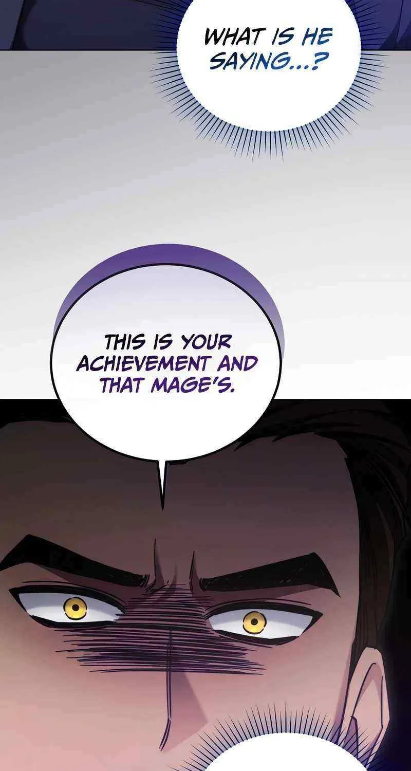Read For My Own Good chapter 10 image 45 on Lezhin