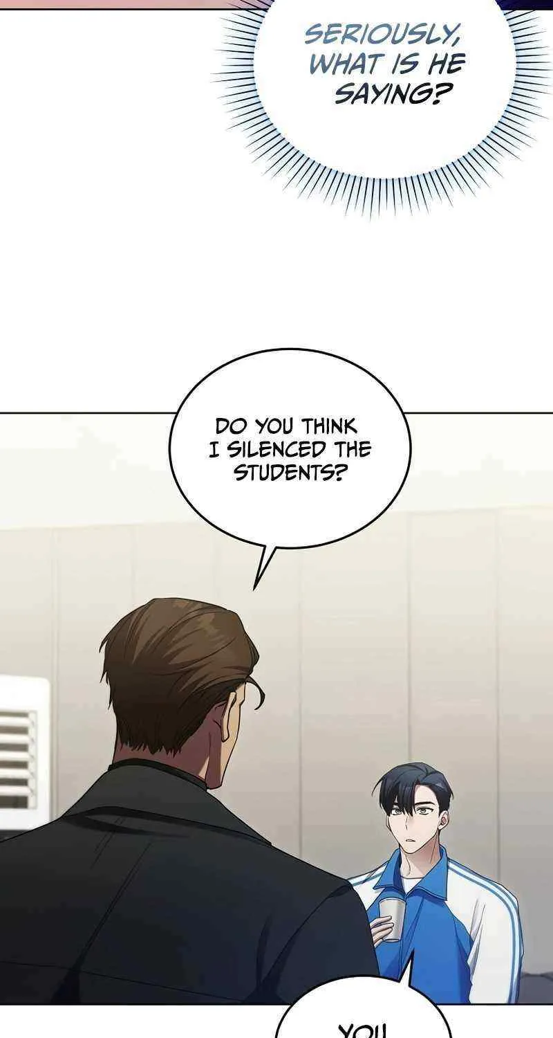 Read For My Own Good chapter 10 image 46 on Lezhin