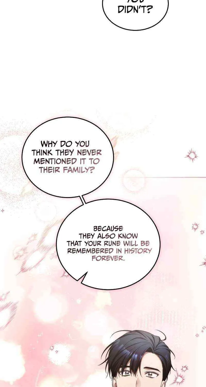 Read For My Own Good chapter 10 image 47 on Lezhin