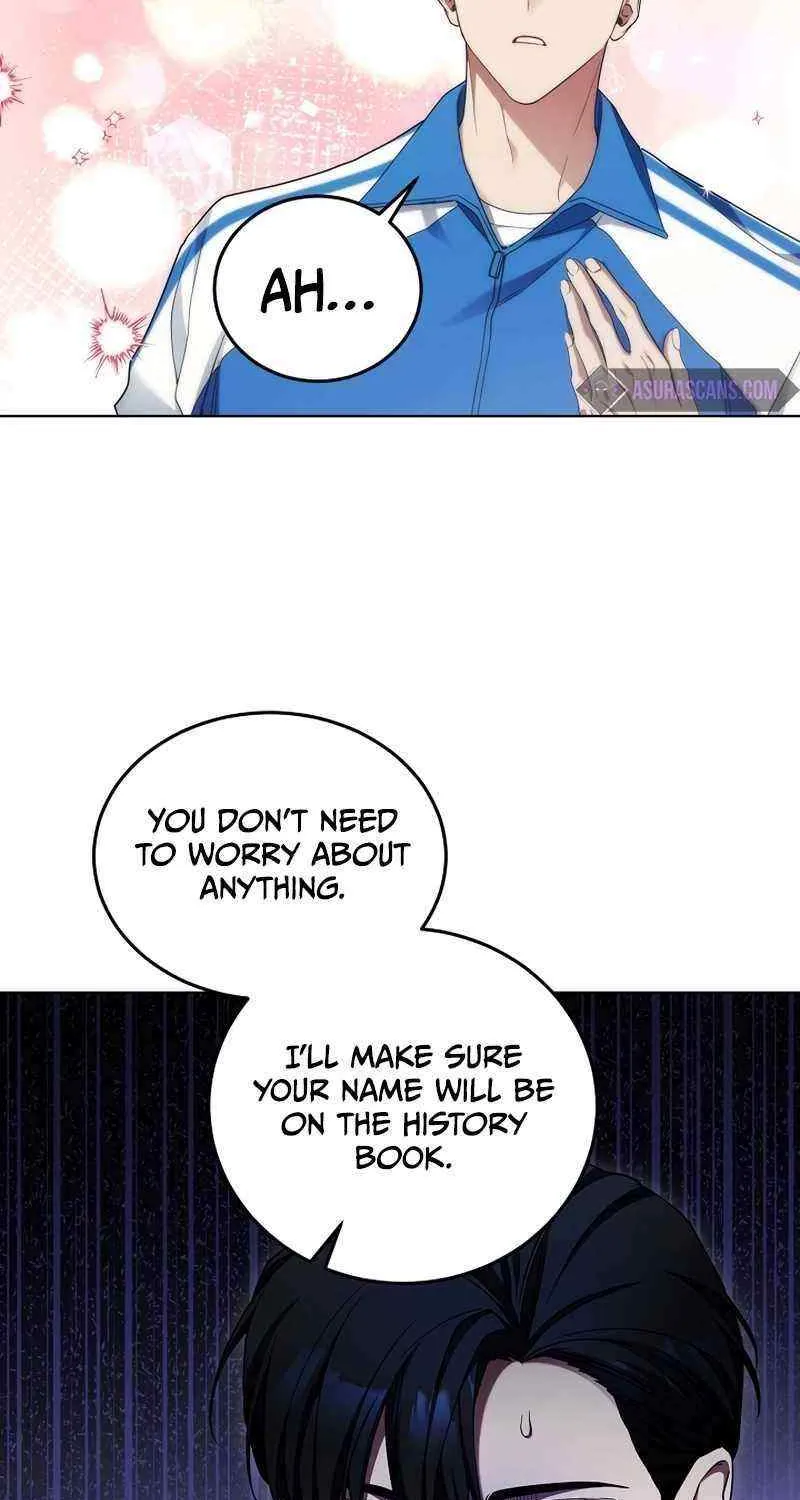 Read For My Own Good chapter 10 image 48 on Lezhin