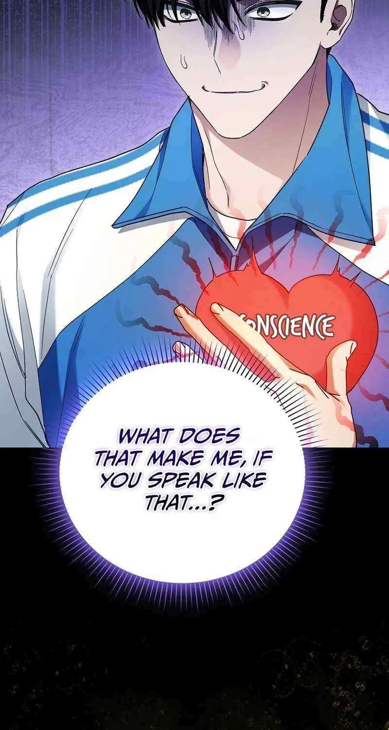 Read For My Own Good chapter 10 image 49 on Lezhin