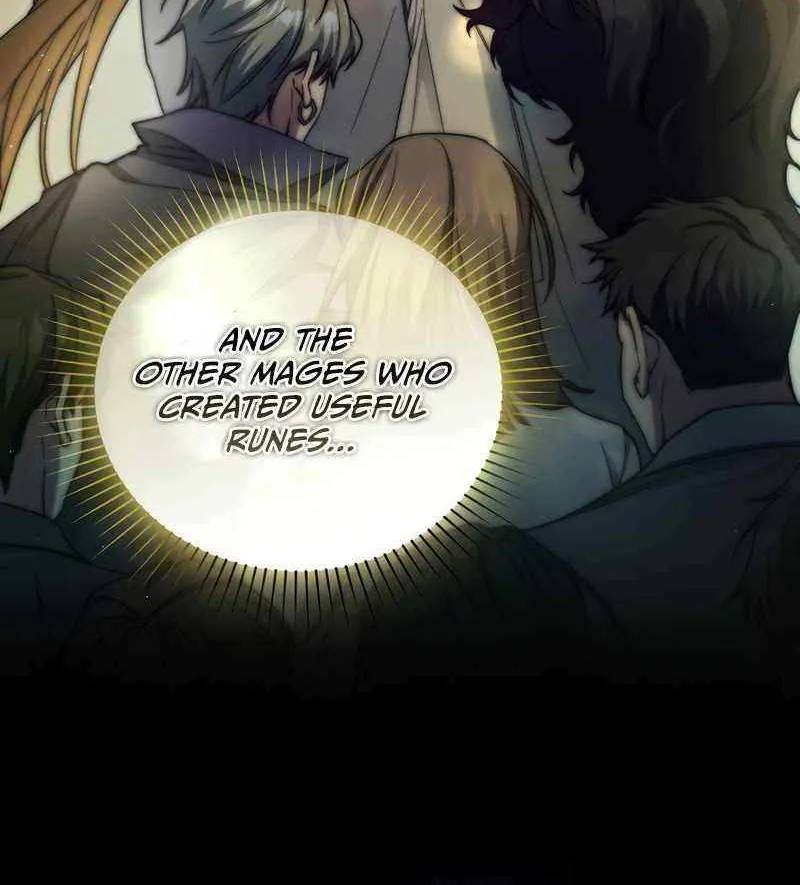 Read For My Own Good chapter 10 image 51 on Lezhin