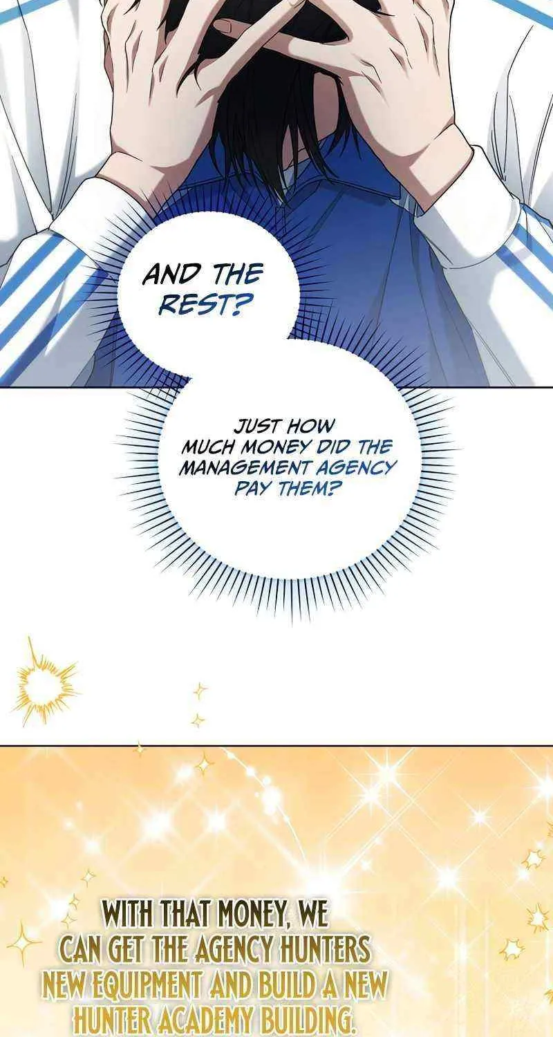 Read For My Own Good chapter 10 image 55 on Lezhin