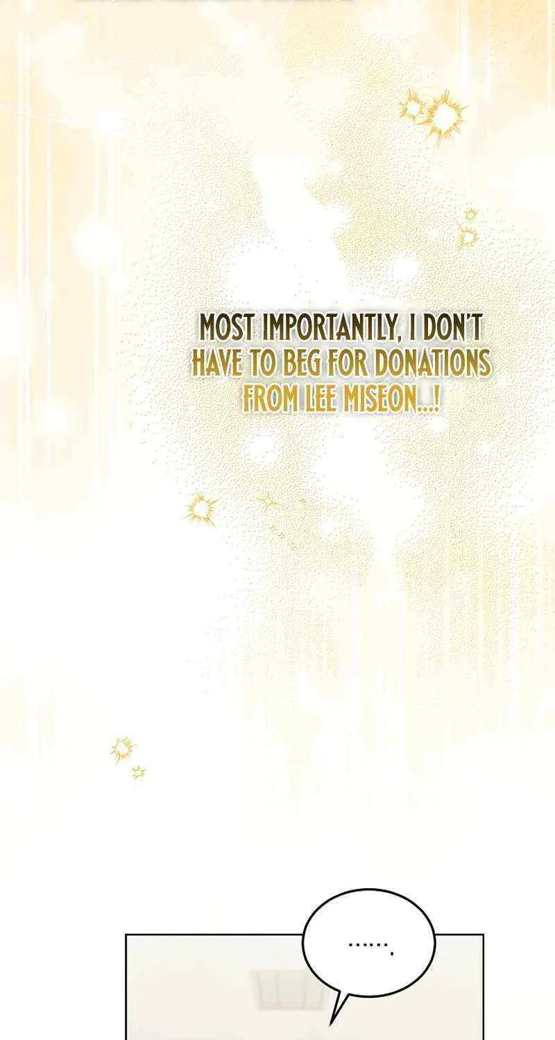 Read For My Own Good chapter 10 image 56 on Lezhin
