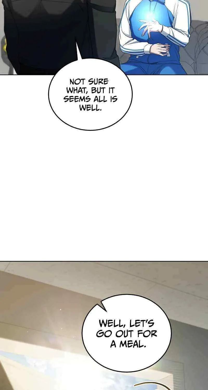 Read For My Own Good chapter 10 image 58 on Lezhin