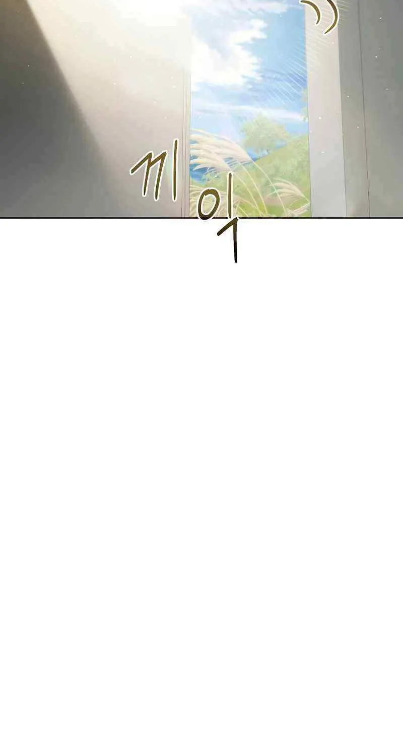 Read For My Own Good chapter 10 image 59 on Lezhin