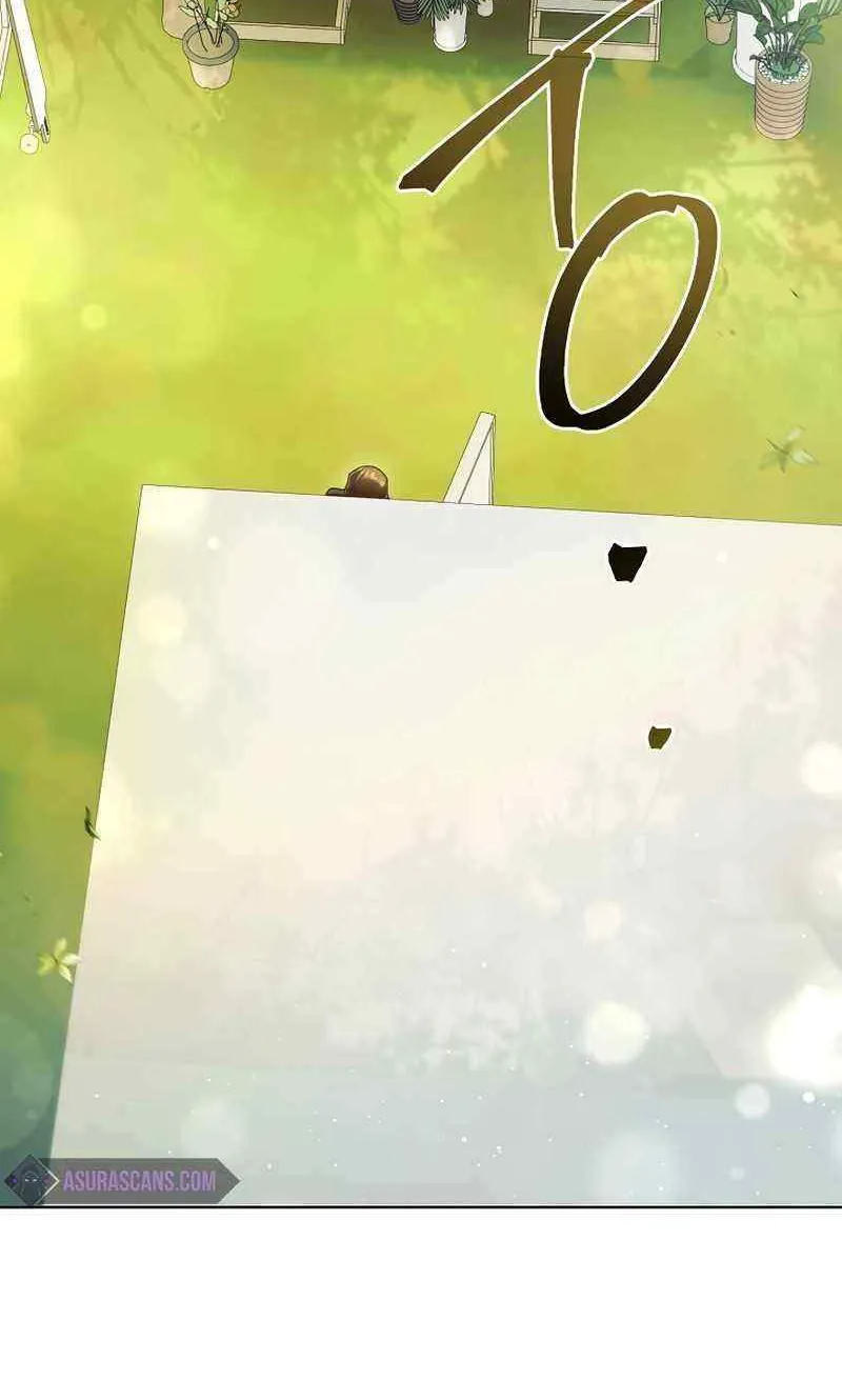 Read For My Own Good chapter 10 image 61 on Lezhin