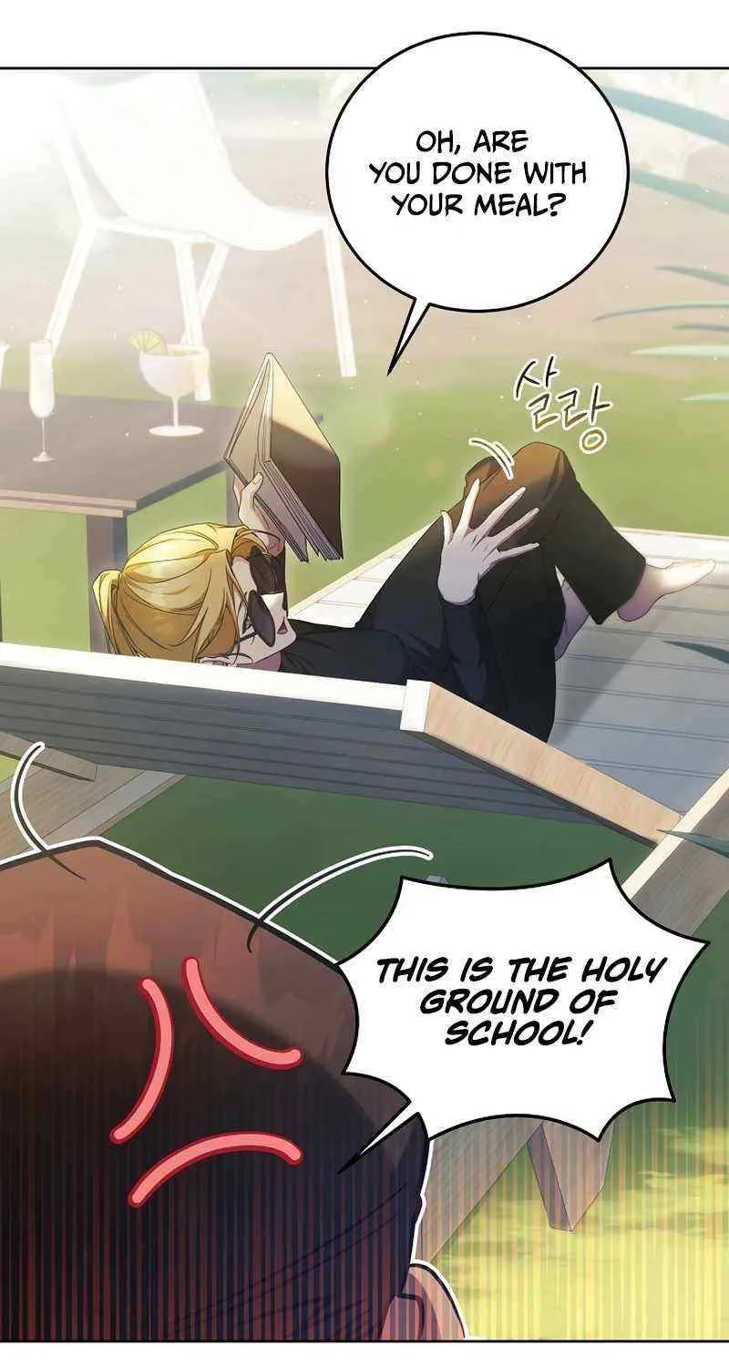 Read For My Own Good chapter 10 image 63 on Lezhin