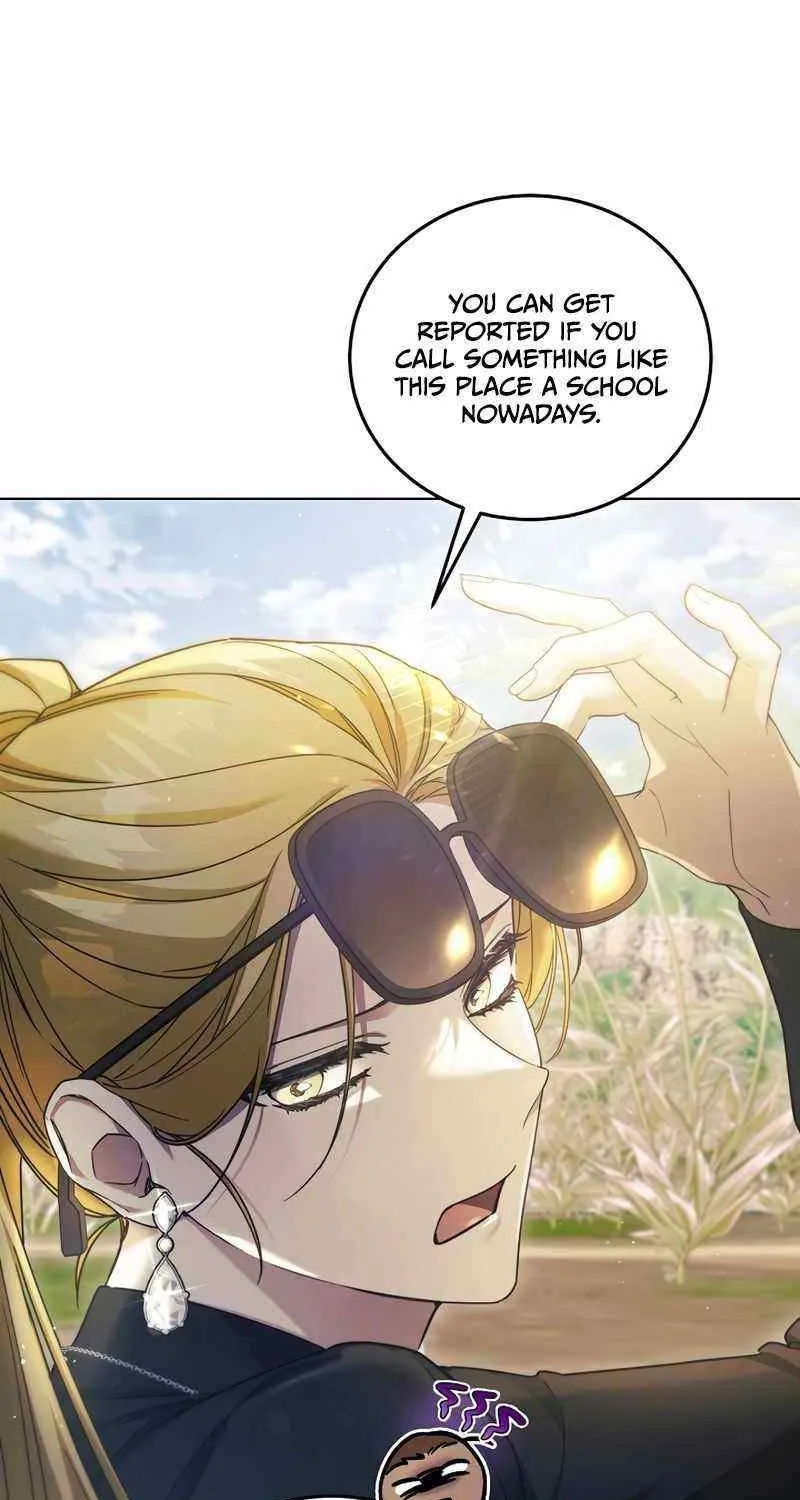 Read For My Own Good chapter 10 image 64 on Lezhin