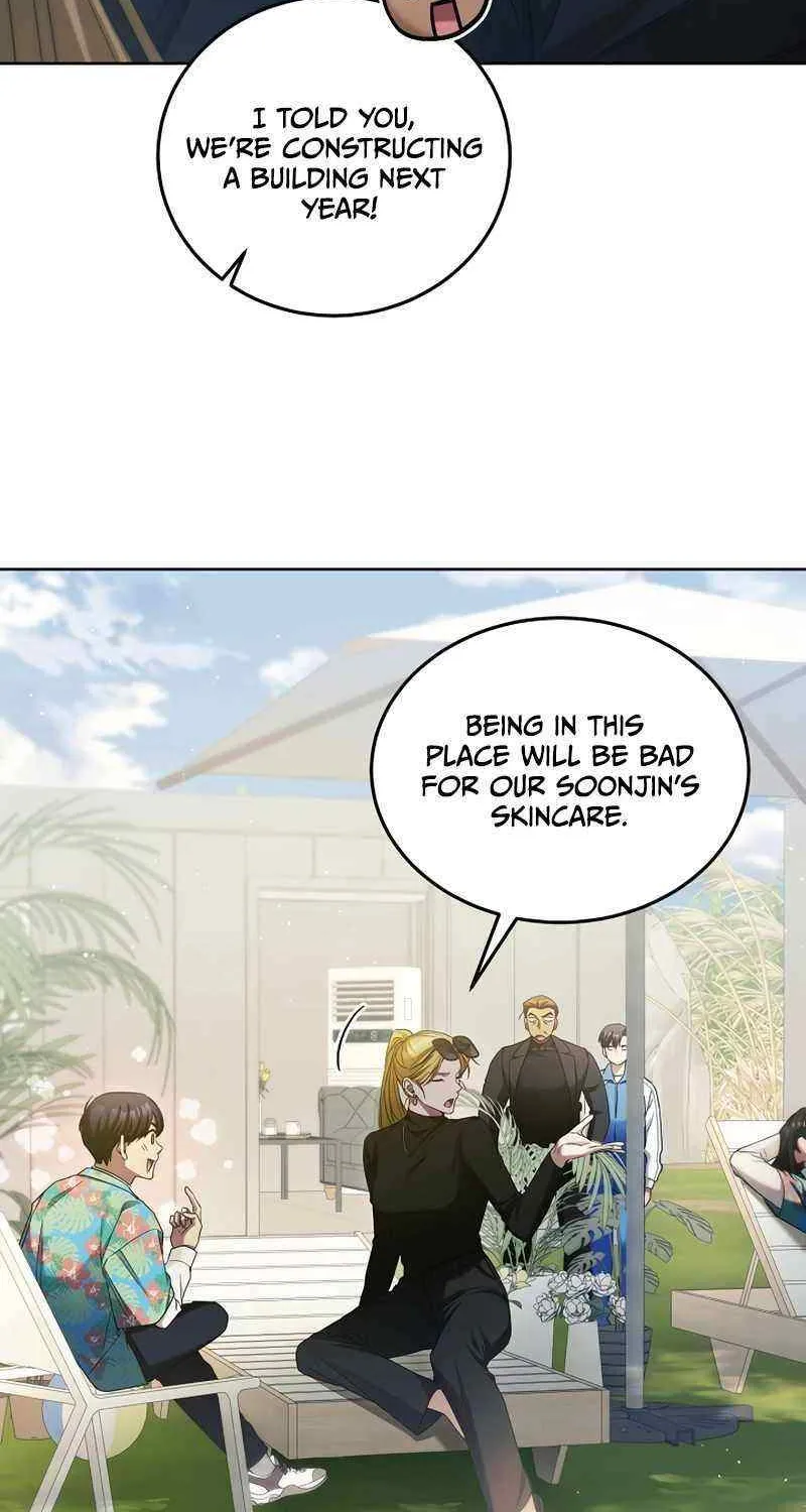 Read For My Own Good chapter 10 image 65 on Lezhin