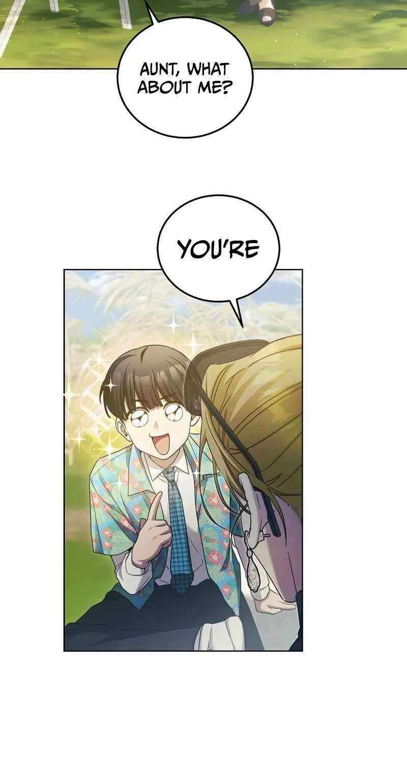 Read For My Own Good chapter 10 image 66 on Lezhin