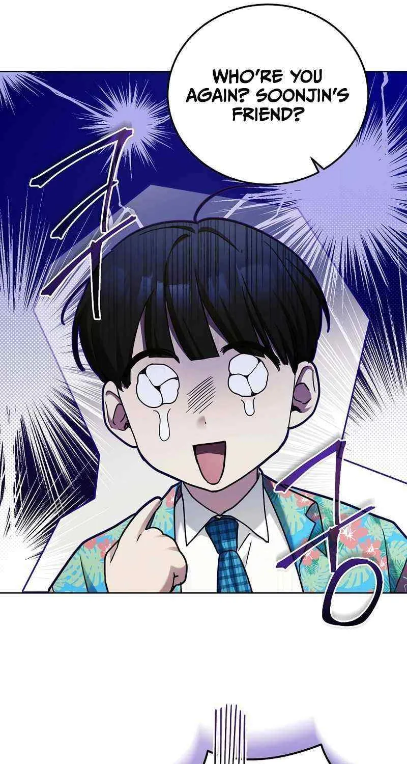 Read For My Own Good chapter 10 image 67 on Lezhin