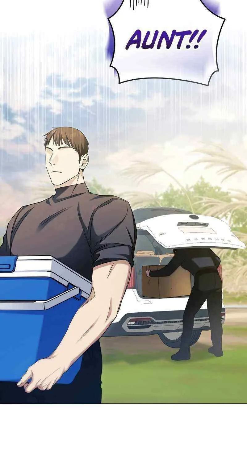Read For My Own Good chapter 10 image 68 on Lezhin