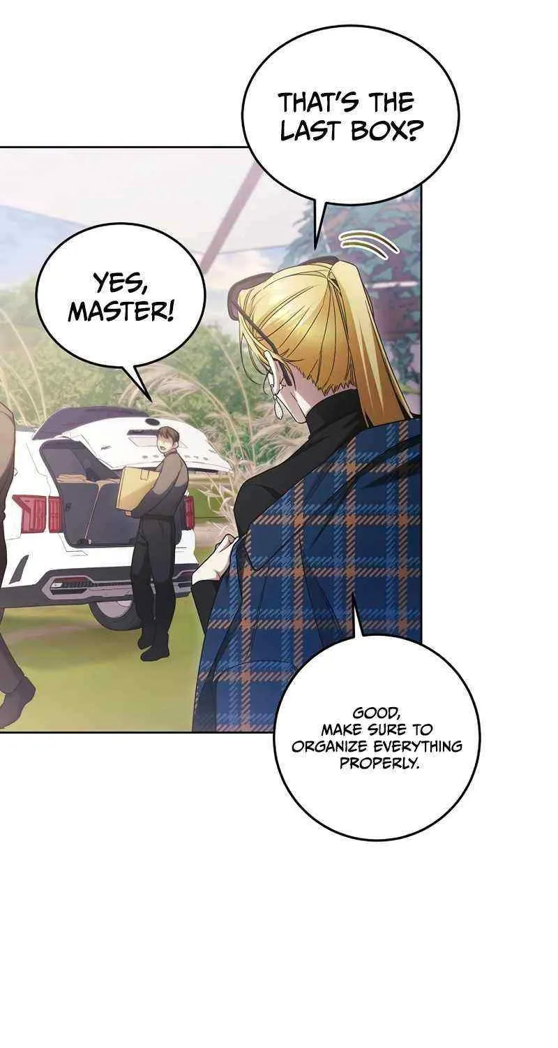 Read For My Own Good chapter 10 image 69 on Lezhin