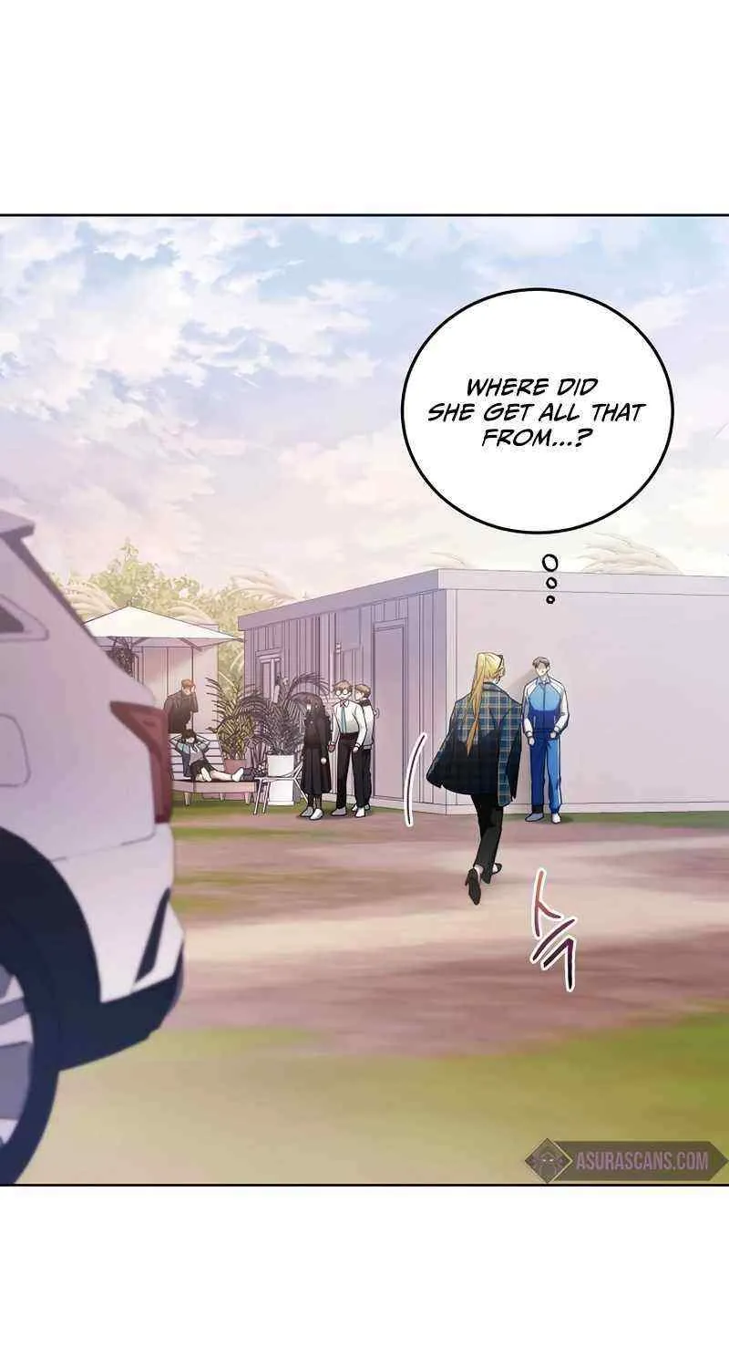 Read For My Own Good chapter 10 image 70 on Lezhin