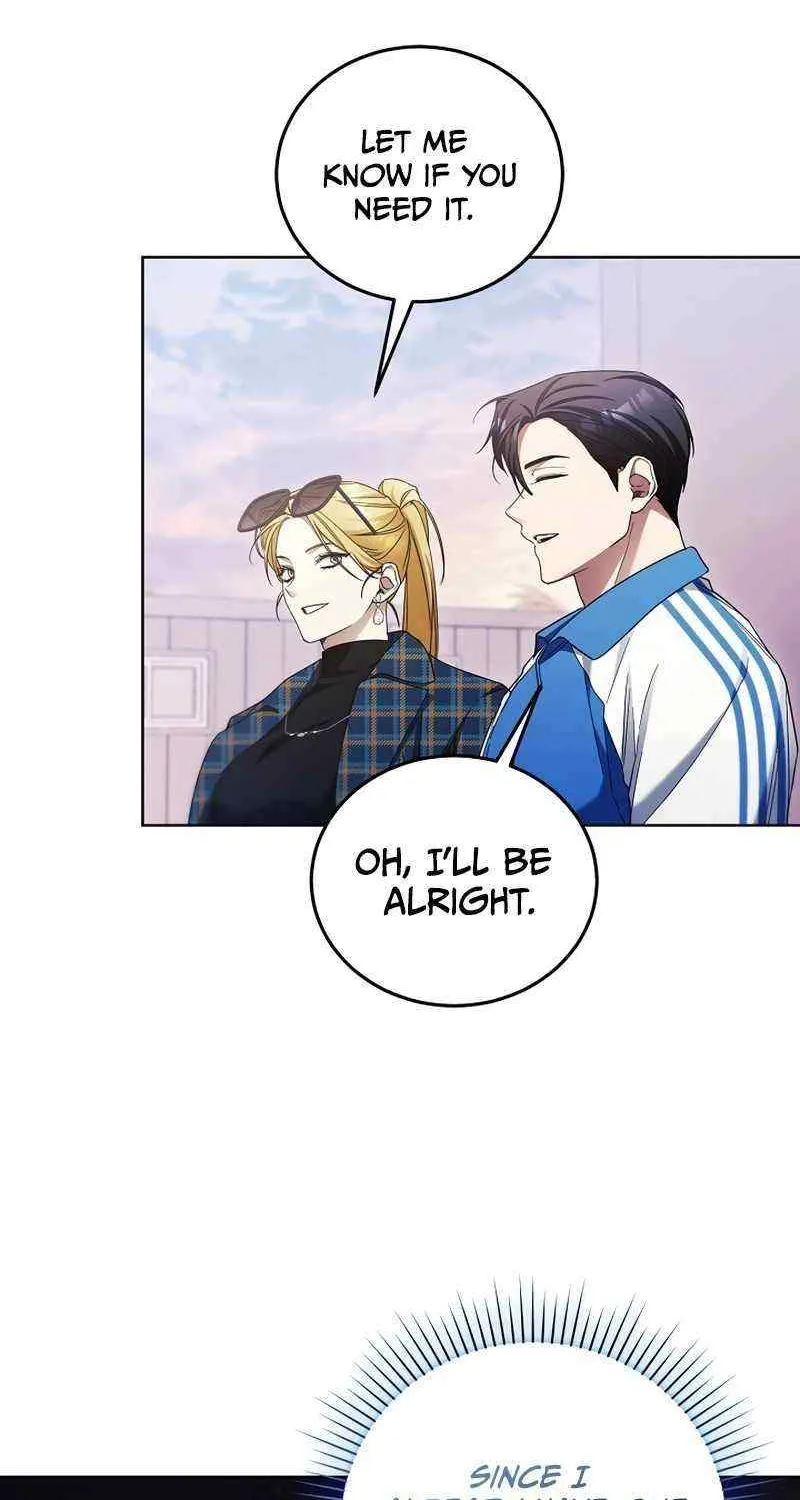 Read For My Own Good chapter 10 image 73 on Lezhin