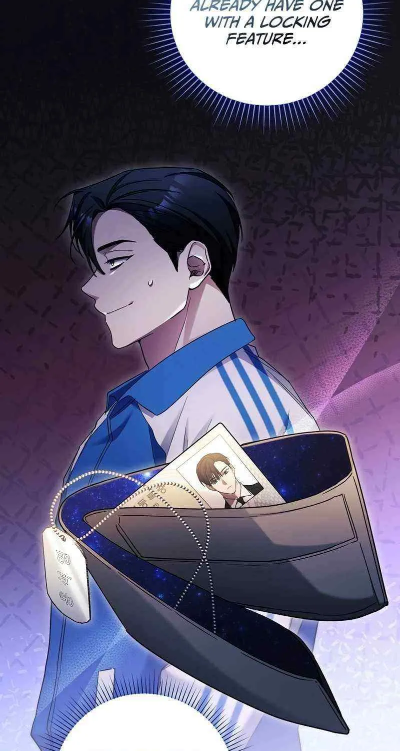 Read For My Own Good chapter 10 image 74 on Lezhin