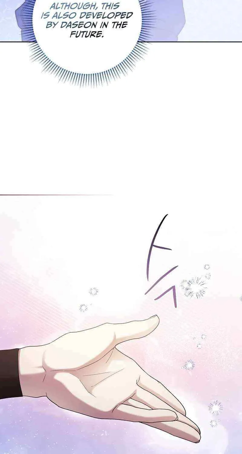 Read For My Own Good chapter 10 image 75 on Lezhin