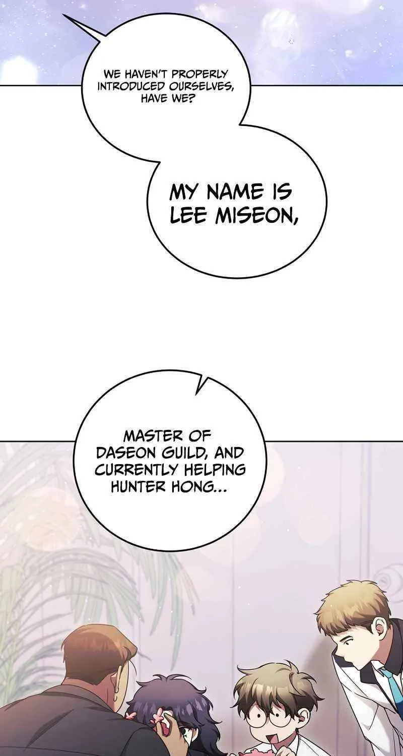 Read For My Own Good chapter 10 image 76 on Lezhin