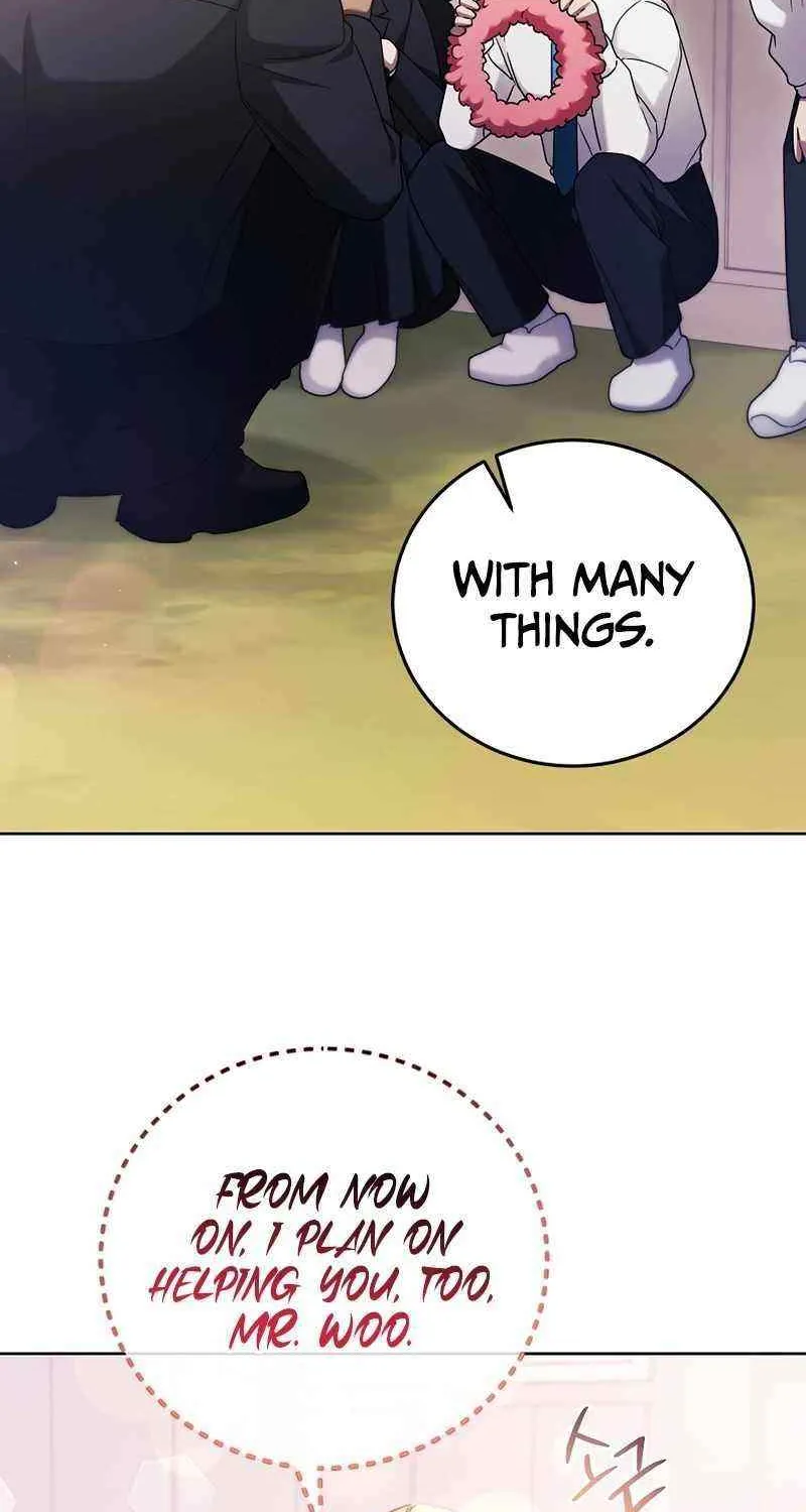 Read For My Own Good chapter 10 image 77 on Lezhin